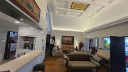 Serangoon Garden Estate (D19), Semi-Detached #596714251